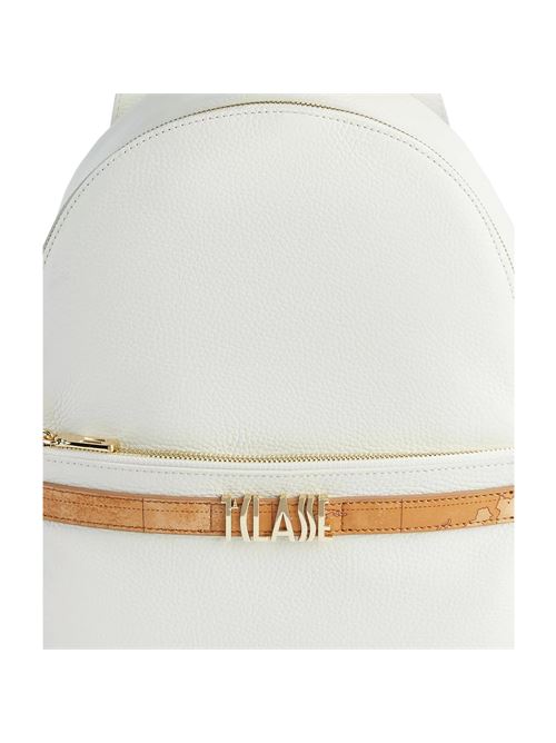 Chic Soul zaino ALVIERO MARTINI | LC4486300905